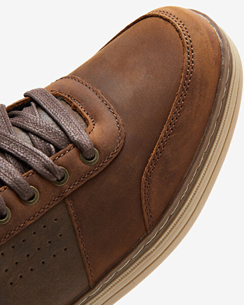 Skechers 65876 new arrivals